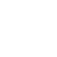 banner_3_LINE